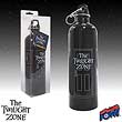 The Twilight Zone Stainless Steel 750 ml Water Bottle